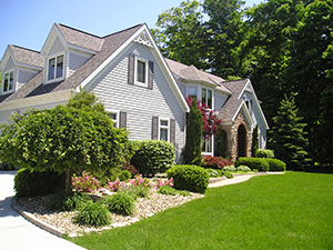 Landscapers and Lawncare Services in Bushnell, FL